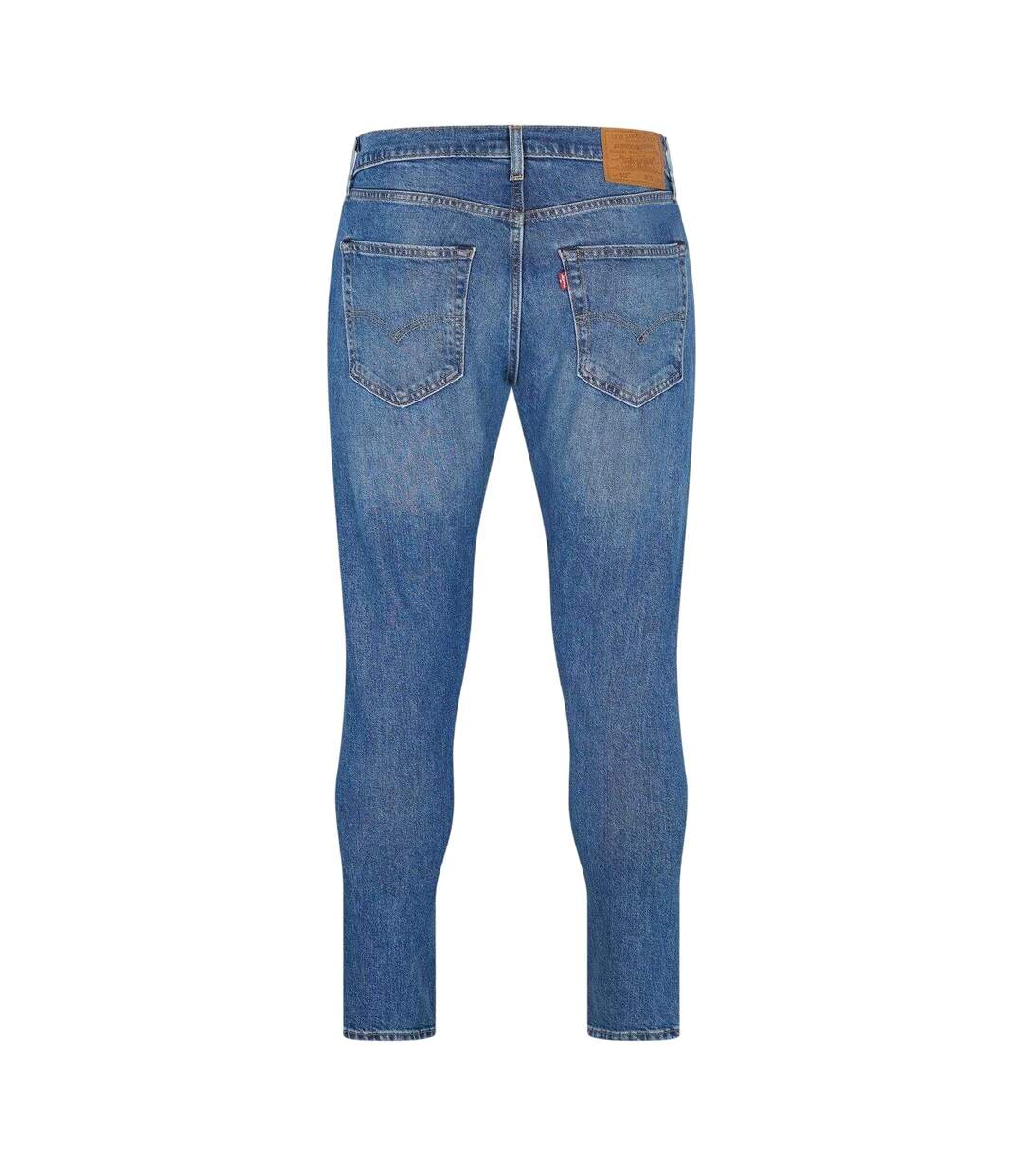 Jean Homme Rather Be You Levis-3