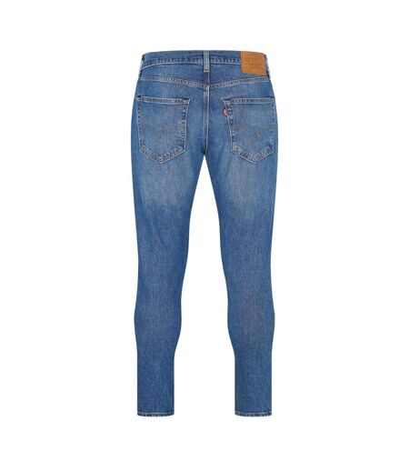 Jean Homme Rather Be You Levis