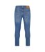 Jean Homme Rather Be You Levis-3