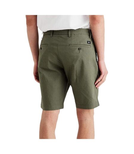 Short kaki homme dockers modern - 29