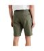 Short kaki homme dockers modern - 29-2