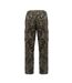 Kariban - Pantalon cargo MULTI POCKET - Adulte (Camouflage) - UTPC3816