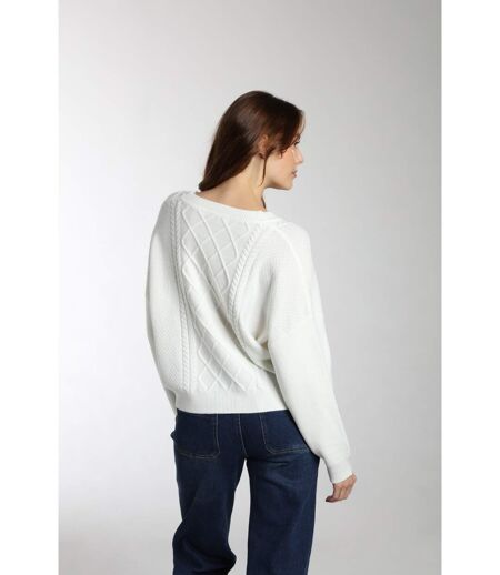 Gilet Karl  | Gerard Pasquier