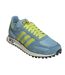 Baskets Course À Pied Og Homme Bleu Ciel Adidas-1