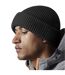 Beechfield Unisex Adult Elements Wind Resistant Beanie (Black)