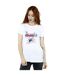 (Blanc) - UTBI38391-2