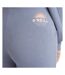 Pantalon gris femme o'neill lulu-3