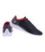 Baskets Sport  Homme Bleu Marine Foncé Ferrari-3
