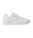 Baskets Royal Glide Femme Blanc Reebok-1