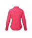 Chemisier Femme Rose Vif Premier-2