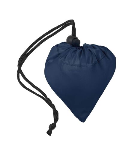 Sac De Courses Fresa Taille Unique Bleu MidOcean