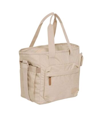 ProductTest01