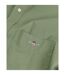 Chemise Homme Olive Gant-2