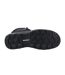 Mens Storm Force 8 Waterproof Safety Boots Black Magnum-4