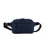 Everywear 2l Crossbody Bag One Size Navy Bagbase-1