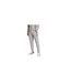 Pantalon De Jogging Tiro Competition Homme Gris Adidas-1