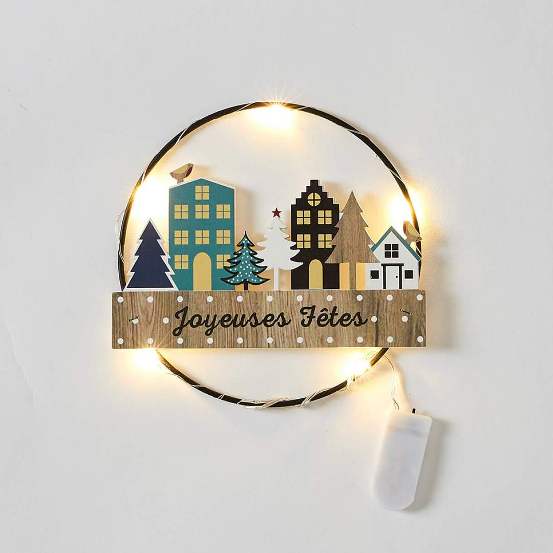 Noël