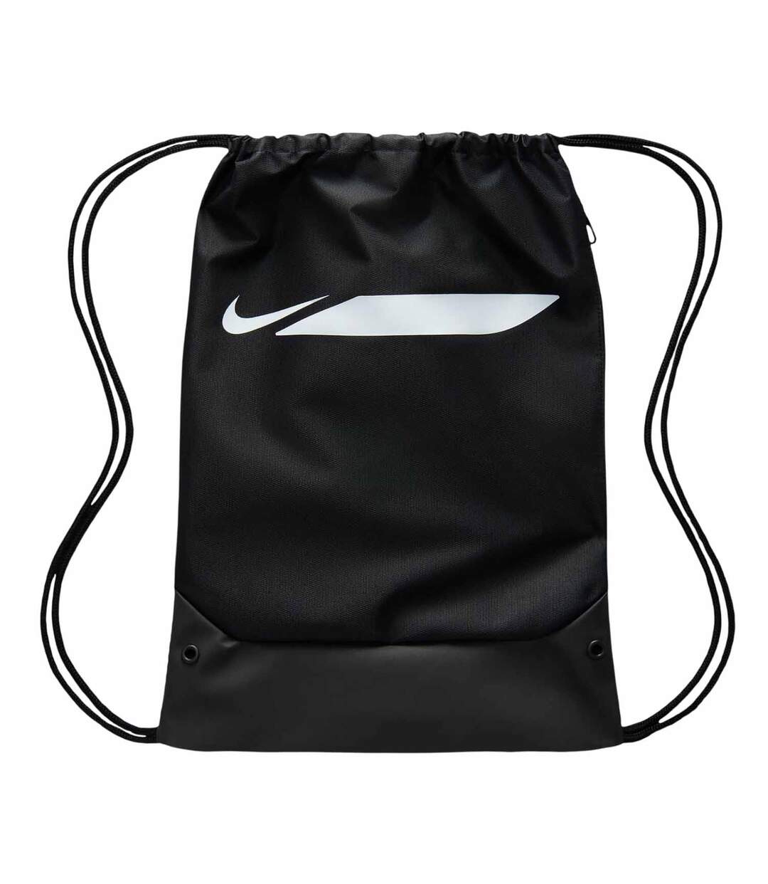Sac À Cordon 51 Cm X 5 Cm X 36 Cm Noir Nike-1