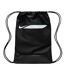 Sac À Cordon 51 Cm X 5 Cm X 36 Cm Noir Nike-1