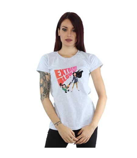 (Gris sportif) - UTBI44993