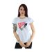 (Gris sportif) - UTBI44993-2