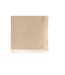 Set de Table Déco Maha 30x45cm Beige-2