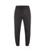 Pantalon De Jogging Legacy Homme Anthracite Criminal Damage-1