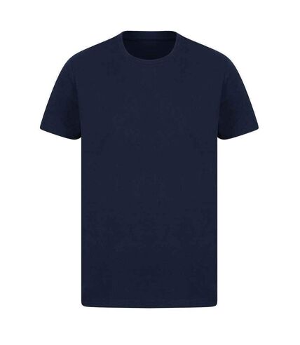 SF - T-shirt GENERATION - Adulte (Bleu marine) - UTPC4929