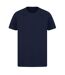 SF - T-shirt GENERATION - Adulte (Bleu marine) - UTPC4929