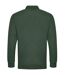 Polo Homme Vert Bouteille PRORTX-2