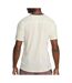 T-shirt Jaune  Homme Nike Trail13 - L