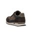 Basket Basse Cuir Rieker Rusty-4
