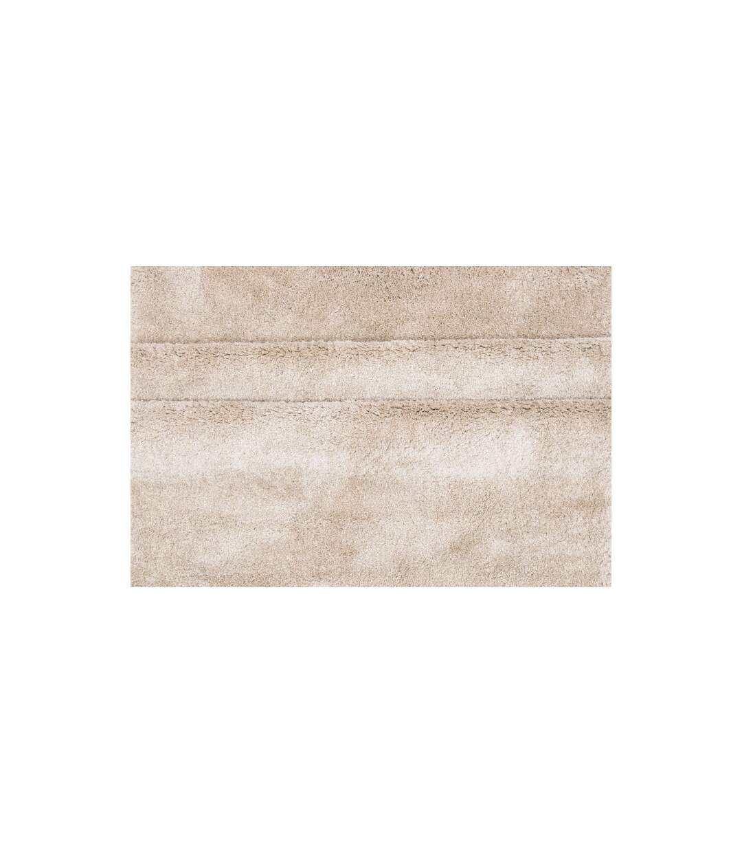 Tapis Déco Walter 240x340cm Beige-5