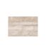 Tapis Déco Walter 240x340cm Beige-5