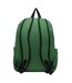 Sac À Dos Old Skool Taille Unique Vert Vans-2