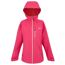 Veste imperméable birchdale femme pop Regatta-1