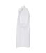 Chemise Homme Blanc Premier-3