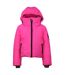 Blouson de Ski FALLY enfant/fille-5