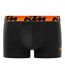 Lot de 6 boxers homme Assortis Ktm-4