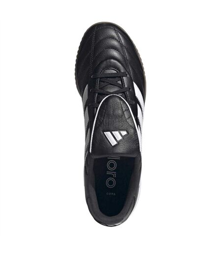 Baskets Copa Gloro Homme Noir Adidas