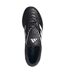 Baskets Copa Gloro Homme Noir Adidas-4
