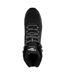 Bottines Lcj-22-01-1404m Homme Noir Lee Cooper-4