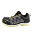 Chaussures De Sécurité Charge Homme Noir Caterpillar-3