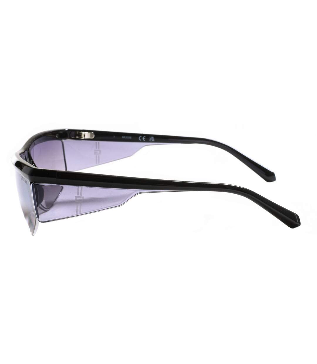 GU00072 Women's Sports Sunglasses-3