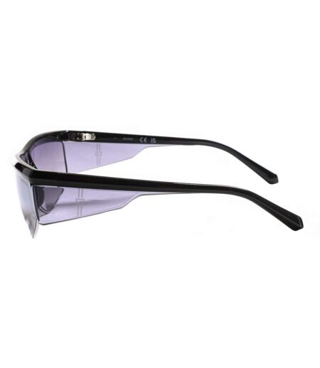 GU00072 Women's Sports Sunglasses