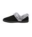 Chaussons à Enfiler Skechers Cozy Campfire-1