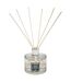 Diffuseur De Parfum Neda 200ml Tonka-1