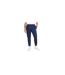 Pantalon De Jogging Sportswear Club Homme Bleu Marine Nike-1