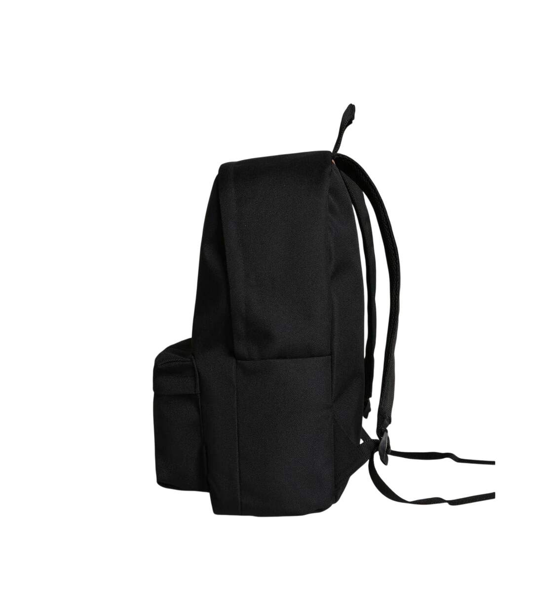 Voyage Backpack One Size Black Napapijri-3