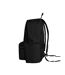Voyage Backpack One Size Black Napapijri-3